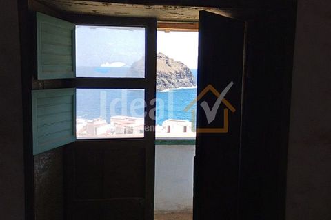 Villa a Garachico, Tenerife, Garachico - € 1.600.000 | Ref: 826-V8-N - foto 20