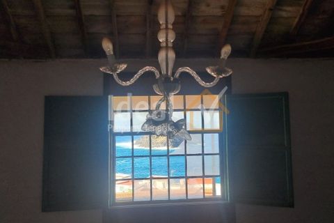 Villa a Garachico, Tenerife, Garachico - € 1.600.000 | Ref: 826-V8-N - foto 21