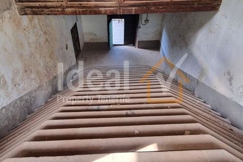 Villa a Garachico, Tenerife, Garachico - € 1.600.000 | Ref: 826-V8-N - foto 22