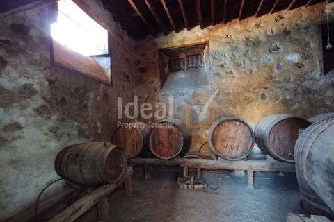 Villa a Garachico, Tenerife, Garachico - € 1.600.000 | Ref: 826-V8-N - foto 23