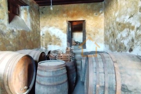Villa a Garachico, Tenerife, Garachico - € 1.600.000 | Ref: 826-V8-N - foto 26