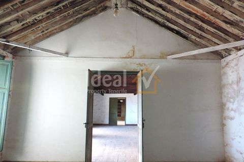 Villa a Garachico, Tenerife, Garachico - € 1.600.000 | Ref: 826-V8-N - foto 28