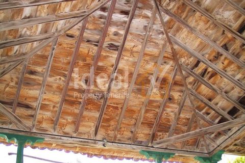 Villa a Garachico, Tenerife, Garachico - € 1.600.000 | Ref: 826-V8-N - foto 29