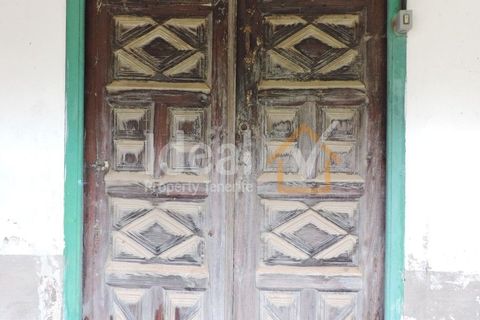 Villa a Garachico, Tenerife, Garachico - € 1.600.000 | Ref: 826-V8-N - foto 33