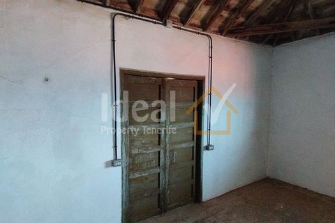 Villa a Garachico, Tenerife, Garachico - € 1.600.000 | Ref: 826-V8-N - foto 34