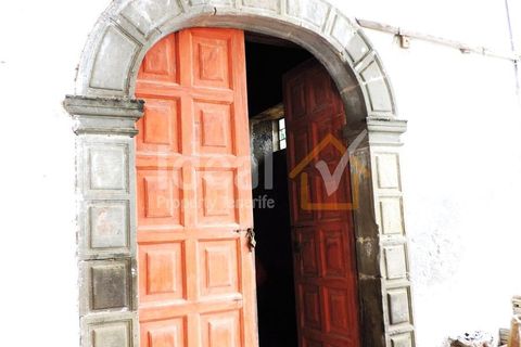 Villa a Garachico, Tenerife, Garachico - € 1.600.000 | Ref: 826-V8-N - foto 36