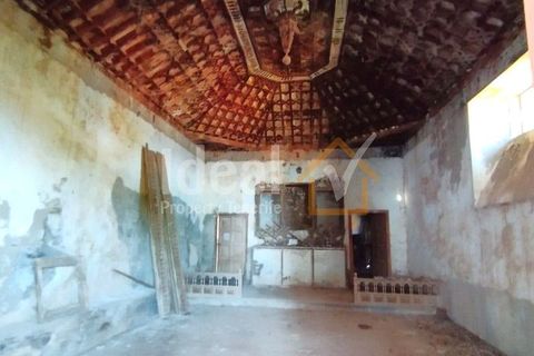 Villa a Garachico, Tenerife, Garachico - € 1.600.000 | Ref: 826-V8-N - foto 37