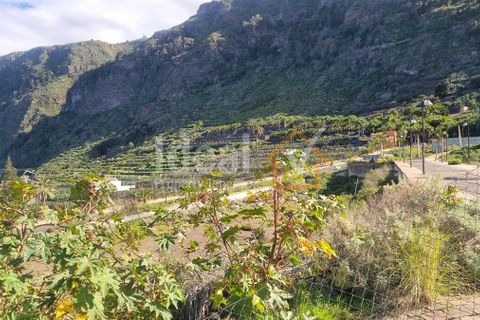 Villa a Garachico, Tenerife, Garachico - € 1.600.000 | Ref: 826-V8-N - foto 39