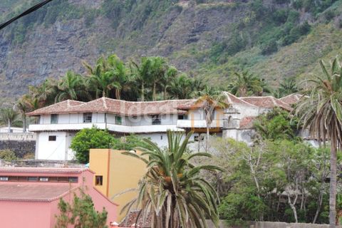 Villa a Garachico, Tenerife, Garachico - € 1.600.000 | Ref: 826-V8-N - foto 42