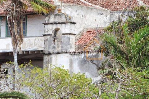 Villa a Garachico, Tenerife, Garachico - € 1.600.000 | Ref: 826-V8-N - foto 43