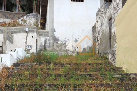 Villa a Garachico, Tenerife, Garachico - € 1.600.000 | Ref: 826-V8-N - foto 44