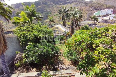 Villa a Garachico, Tenerife, Garachico - € 1.600.000 | Ref: 826-V8-N - foto 45