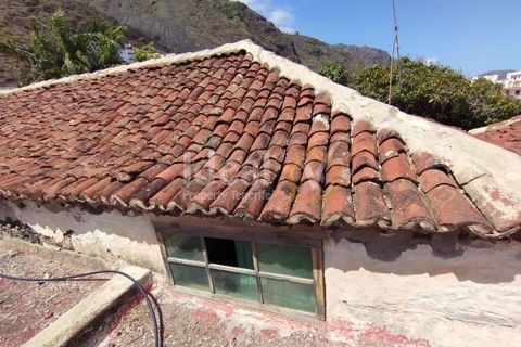 Villa a Garachico, Tenerife, Garachico - € 1.600.000 | Ref: 826-V8-N - foto 46