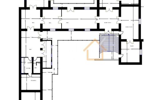 Villa a Garachico, Tenerife, Garachico - € 1.600.000 | Ref: 826-V8-N - foto 47