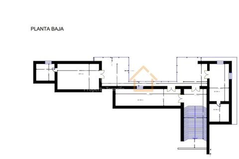 Villa a Garachico, Tenerife, Garachico - € 1.600.000 | Ref: 826-V8-N - foto 48
