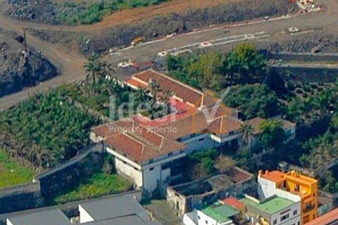 Villa a Garachico, Tenerife, Garachico - € 1.600.000 | Ref: 826-V8-N - foto 49
