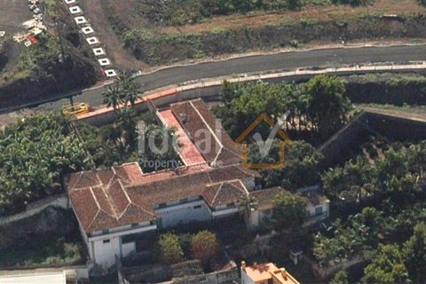 Villa a Garachico, Tenerife, Garachico - € 1.600.000 | Ref: 826-V8-N - foto 50