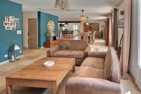 Villa a Carcès, Var, Carcès - € 810.000 | Ref: HH-15486569 - foto 5