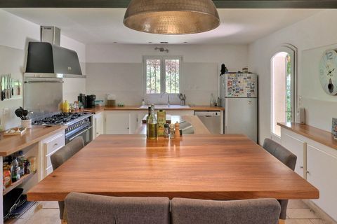 Villa a Carcès, Var, Carcès - € 810.000 | Ref: HH-15486569 - foto 9