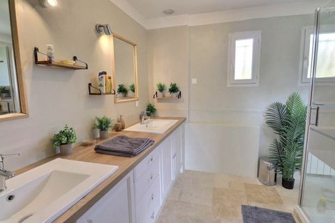 Villa a Carcès, Var, Carcès - € 810.000 | Ref: HH-15486569 - foto 13