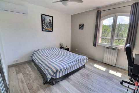 Villa a Carcès, Var, Carcès - € 810.000 | Ref: HH-15486569 - foto 15