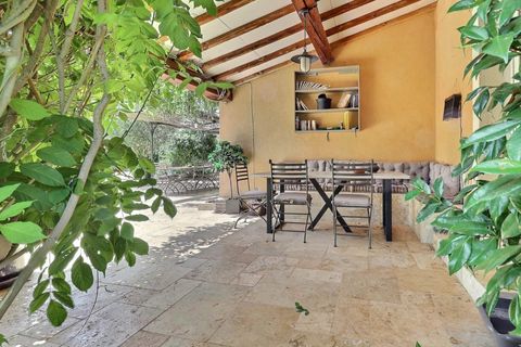 Villa a Carcès, Var, Carcès - € 810.000 | Ref: HH-15486569 - foto 18