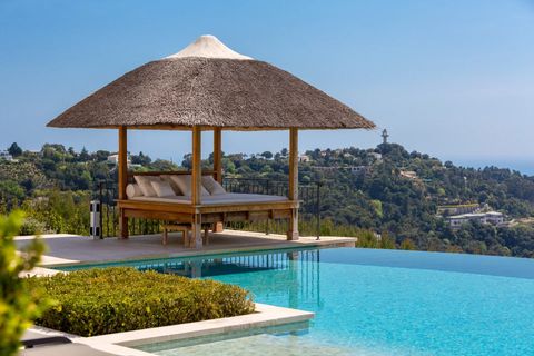 Villa i Cannes, Alpes-Maritimes, Cannes - € 19.900.000 | Ref: HH-15286031 - foto 4