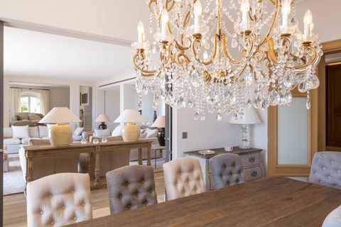 Villa i Cannes, Alpes-Maritimes, Cannes - € 19.900.000 | Ref: HH-15286031 - foto 9