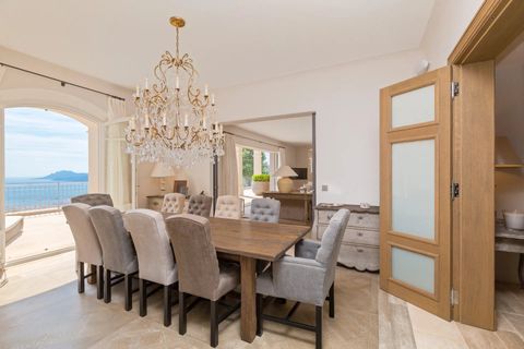 Villa i Cannes, Alpes-Maritimes, Cannes - € 19.900.000 | Ref: HH-15286031 - foto 10