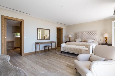 Villa i Cannes, Alpes-Maritimes, Cannes - € 19.900.000 | Ref: HH-15286031 - foto 14