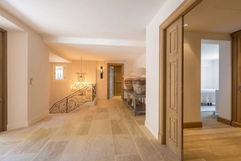 Villa i Cannes, Alpes-Maritimes, Cannes - € 19.900.000 | Ref: HH-15286031 - foto 16