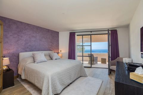 Villa i Cannes, Alpes-Maritimes, Cannes - € 19.900.000 | Ref: HH-15286031 - foto 17