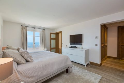 Villa i Cannes, Alpes-Maritimes, Cannes - € 19.900.000 | Ref: HH-15286031 - foto 19