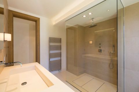 Villa i Cannes, Alpes-Maritimes, Cannes - € 19.900.000 | Ref: HH-15286031 - foto 20