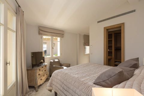 Villa i Cannes, Alpes-Maritimes, Cannes - € 19.900.000 | Ref: HH-15286031 - foto 21