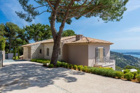 Villa i Cannes, Alpes-Maritimes, Cannes - € 19.900.000 | Ref: HH-15286031 - foto 23