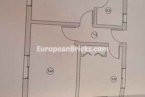 Villa i Beniganim, Valencia, Beniganim - € 899.950 | Ref: EB15178 - foto 16
