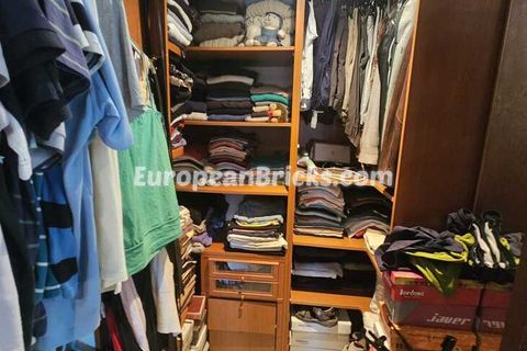 Villa i Beniganim, Valencia, Beniganim - € 899.950 | Ref: EB15178 - foto 27
