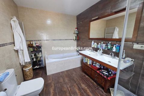 Villa i Beniganim, Valencia, Beniganim - € 899.950 | Ref: EB15178 - foto 30