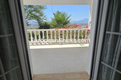 Villa i Beniganim, Valencia, Beniganim - € 899.950 | Ref: EB15178 - foto 31