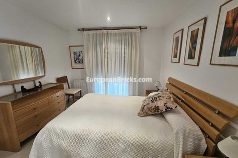 Villa i Beniganim, Valencia, Beniganim - € 899.950 | Ref: EB15178 - foto 43