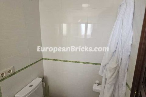 Villa i Beniganim, Valencia, Beniganim - € 899.950 | Ref: EB15178 - foto 44
