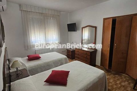 Villa i Beniganim, Valencia, Beniganim - € 899.950 | Ref: EB15178 - foto 46