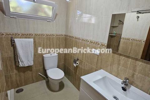 Villa i Beniganim, Valencia, Beniganim - € 899.950 | Ref: EB15178 - foto 48