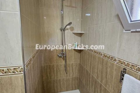 Villa i Beniganim, Valencia, Beniganim - € 899.950 | Ref: EB15178 - foto 49