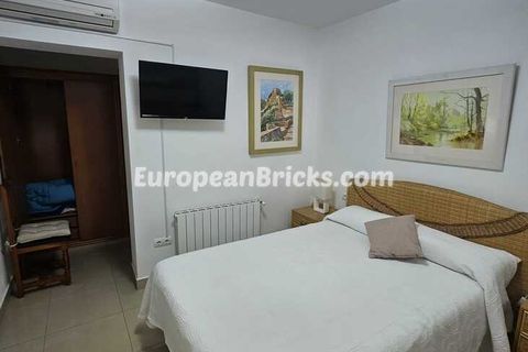 Villa i Beniganim, Valencia, Beniganim - € 899.950 | Ref: EB15178 - foto 50