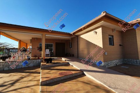 Villa a Xativa, Valencia, Xativa - € 325.000 | Ref: EB15055 - foto 2