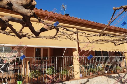 Villa a Xativa, Valencia, Xativa - € 325.000 | Ref: EB15055 - foto 3