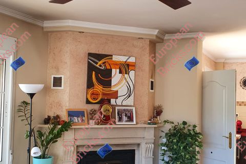 Villa a Xativa, Valencia, Xativa - € 325.000 | Ref: EB15055 - foto 9