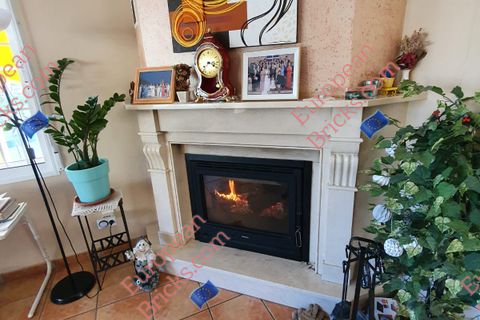 Villa a Xativa, Valencia, Xativa - € 325.000 | Ref: EB15055 - foto 10